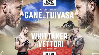 ufc-paris-gane-tuivasa-resultats