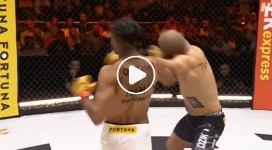 uppercut-Ko-MMA