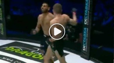 viktor-makarenko-ko-mma-spinning-back-fist-video