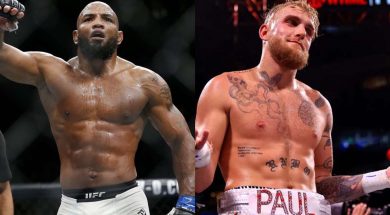 yoel-romero-jake-paul