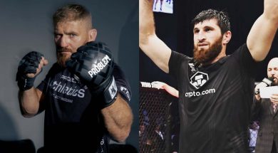 Jan-Blachowicz-Magomed-Ankalaev