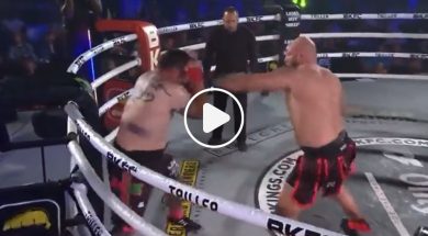 KO-Ben-Rothwell-BKFC