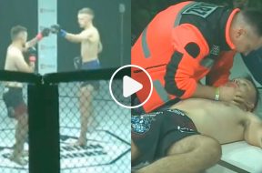 KO-MMA-Vidéo