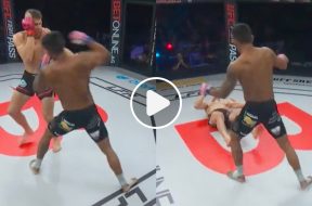 KO-MMA-Vidéo