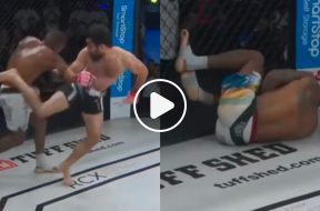 KO-MMA-Vidéo