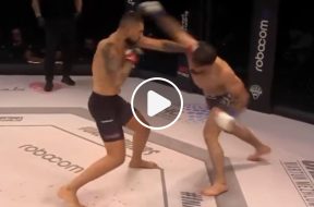 KO-Vidéo-MMA