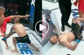 KO-Vidéo-MMA