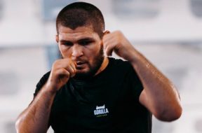 Khabib-MMA-UFC