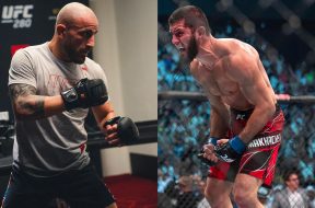 UFC-Volka-Islam