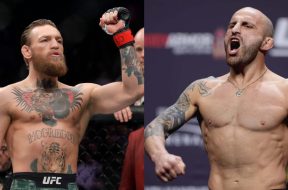 alexander-volkanovski-conor-mcgregor