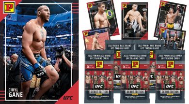 carte-ufc-panini