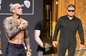 charles-oliveira-khabib-nurmagomedov