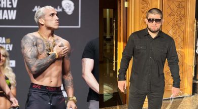 charles-oliveira-khabib-nurmagomedov