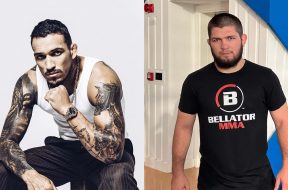 charles-oliveira_khabib-nurmagomedov