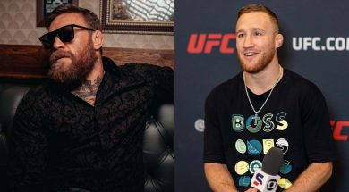 conor-mcgregor-justin-gaethje