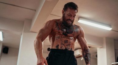 conor-mcgregor-ufc-mma