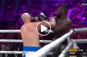 deontay-wilder-ko-robert-helenius-boxe-video