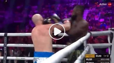 deontay-wilder-ko-robert-helenius-boxe-video