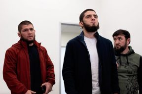 islam-makhachev-khabib