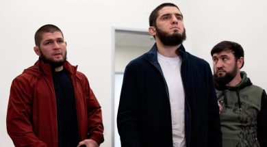 islam-makhachev-khabib