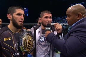 islam-makhachev-khabib-nurmagomedov