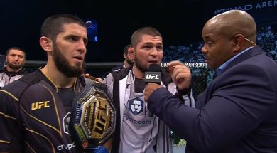 islam-makhachev-khabib-nurmagomedov