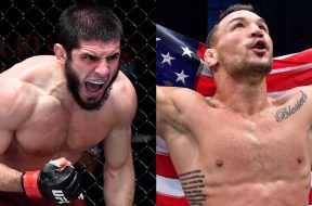 islam-makhachev-michael-chandler