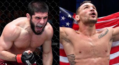 islam-makhachev-michael-chandler