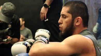 islam-makhachev-uc-mma