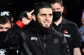 islam-makhachev-ufc-mma