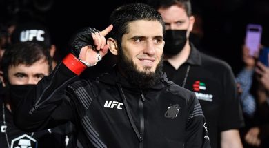 islam-makhachev-ufc-mma