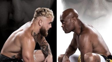 jake-paul-anderson-silva