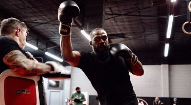 jon-jones-ufc-mma