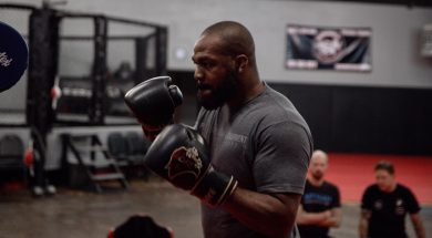 jon-jones-ufc-mma