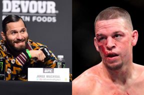 jorge-masvidal-nate-diaz