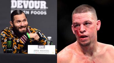 jorge-masvidal-nate-diaz