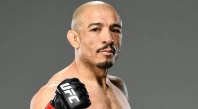 jose-aldo-ufc-mma