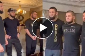 khabib-nurmagomedov-khamzat-chimaev- play