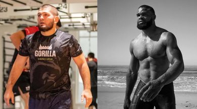 khabib-nurmagomedov-tyron-woodley