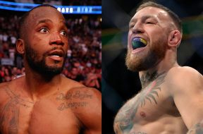 leon-edwards-conor-mcgregor