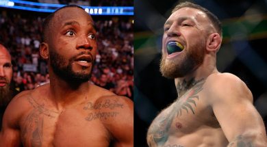 leon-edwards-conor-mcgregor