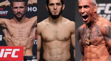 mateusz-gamrot-islam-makhachev-charles-oliveira