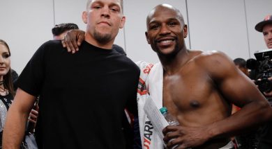 nate-diaz-floyd-mayweather