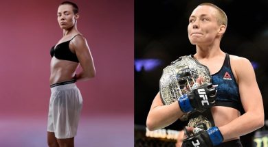 rose-namajunas