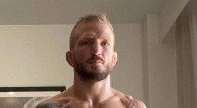 tj-dillashaw-physique-ufc-280