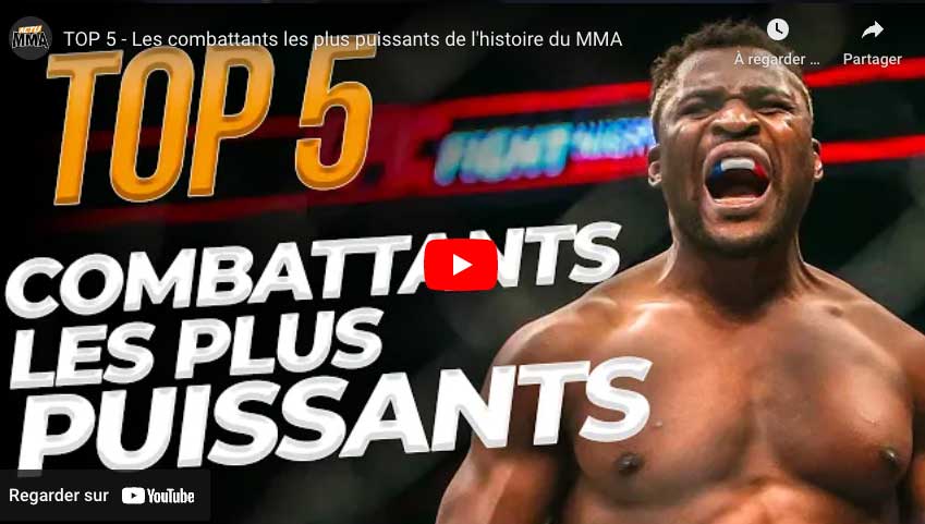 UFC-Que Choisir Alès – KNACKI BALL: UN JUGEMENT QUI NE MÂCHE PAS
