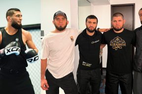 Chimaev-Khabib-UFC