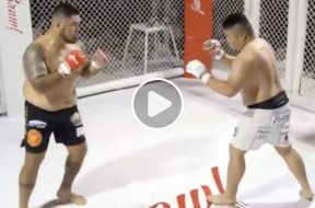 KO-MMA-Vidéo