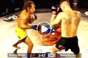 KO-MMA-Vidéo