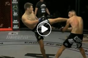 KO-MMA-head-kick